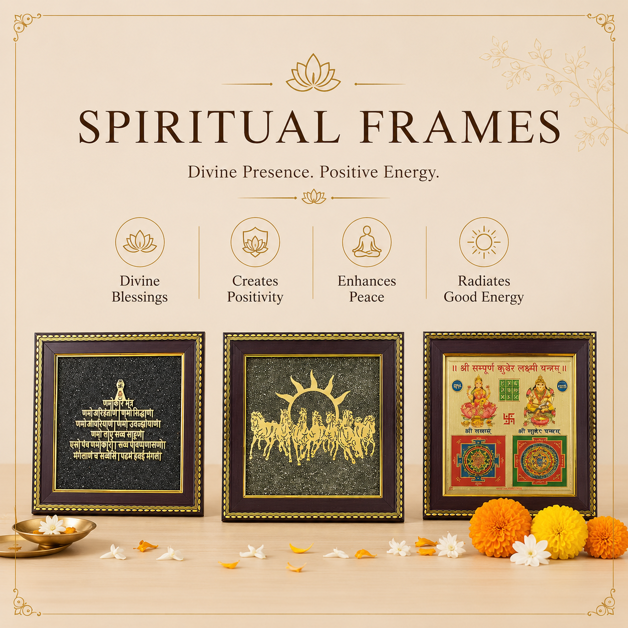 Frame