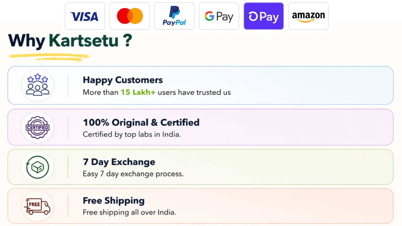 trusted_page