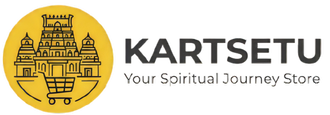 KartSetu
